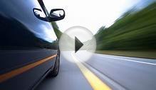 Budget 2015: Motorists in expensive cars hit by £450