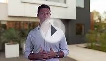 Business deductions -- Motor vehicle expenses: Tax basics