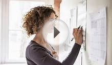 Can I Deduct Commuting Expenses?