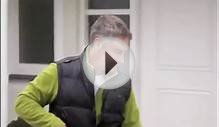 Car Chassis Cleaner Winter Use for Karcher Pressure Washer