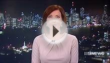 Car Insurance Premium - How You Can Save - 9 News Queensland