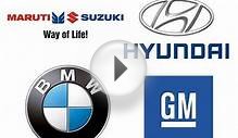 Car Prices in India: Leading car manufacturers announce