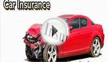 CarInsurancePromotionalCodes.com