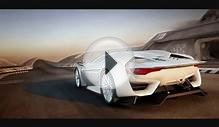 CITROËN GT "one of the most expensive cars"