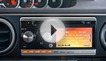 Comparison Test of Six Budget Premium Audio Systems