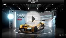 CSR Racing [MOST EXPENSIVE CAR] in Dealership PRICE TAG: 21M