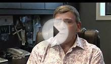 Executive Auto Body Half Hour TV SHOW