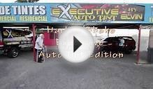 Executive Auto Tint Harlem Shake