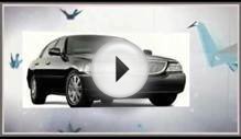 Executive Car Service Tucson AZ