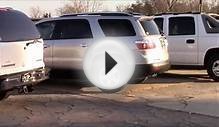 First Class Auto Sales Jan15