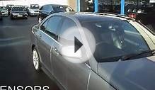 FOR SALE MERCEDES C220 CDI AMG SPORT AUTO PANORAMIC GLASS