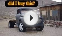 Ford Ranger.mpg: The Most Expensive Car ever Madeis ..