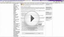 Free Car Insurance Quotes Online Calculator Easy To Use!