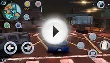 [Gangstar Vegas] What is the most expensive car to sell