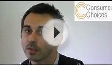 Get Cheaper Car Insurance - Top Tips!