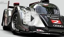 GT6 | NEW SCREENSHOTS | PREMIUM CARS & INTERIORS
