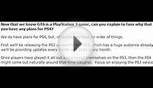 GT6 | Standard/Premium Cars, Updates & DLCs & More