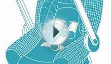 How to buy an infant car seat | BabyCenter