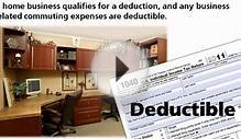 How to Deduct Automobile Expenses and Miles on Your Taxes