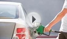 How to Keep a Logbook to Claim Motor Vehicle Expenses