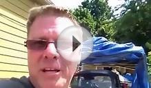 How To Paint A Car Auto Body DVD Course