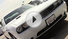 How to save big on car rental
