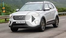Hyundai Creta and Elite i20 gets expensive