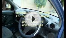 Hyundai Santro Executive 2004 for Sale Contact 0