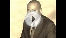 IRS CAR EXPENSE DEDUCTION - ADVANCE TAX RELIEF LLC