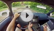 Is The Toyota MR2 Turbo The Most Dangerous Car You Can Buy?