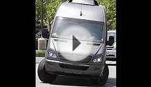 Justin Bieber Cars 2015 - Expensive Car Collection