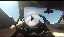 Lamborghini Gallardo 560-4, Premium Car Rental