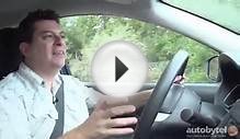 Least Expensive Family Car in America - 2015 Nissan Versa