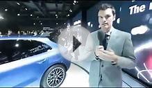 Least expensive new car Cheapest new cars, New model cars