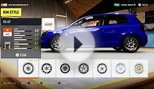 List of Cars - Forza Horizon 2 Wiki Guide - IGN