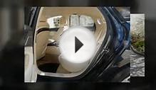 London Chauffeur Service - Hudson Chauffeur Cars