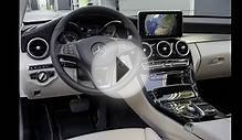 Mercedes Benz CLK - Exotic and expensive Car in the World