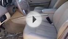 Mercedes-Benz M-Class, Fantasy Auto Sales Inc- Phoenix, AZ 8