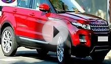 Most Expensive Bollywood Actors and Actresses Cars of 2014