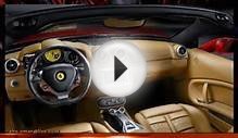 Most expensive car