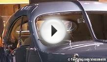 most expensive car in the world maybach - 2014 car prices