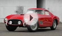 Most Expensive Cars of all Time