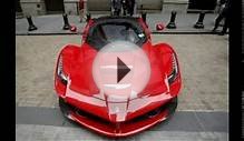 most expensive cars, world fastest car, most expensive car