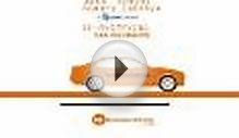 My insurance bazaar- why car insurance policy is not an