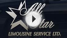 New York Executive Car Service | Executive Transportation