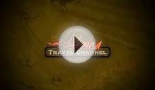Premium Car Hire Beira Mozambique Car Rentals - Africa