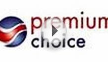 Premium Choice Phone Number