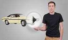Premium Fuel or Regular Fuel?