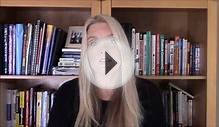 Small BusinessTax Tip- (How To *Deduct Auto Expenses*) On