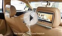 (SOLD) Team Executive. Luxury Car for sale (2006 VW Passat